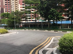 Blk 50 Hoy Fatt Road (Bukit Merah), HDB 5 Rooms #170452092